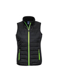 Womens Stealth Vest