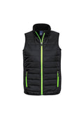 Mens Stealth Vest