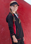Kids Titan Jacket