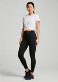 Womens Flex Leggings