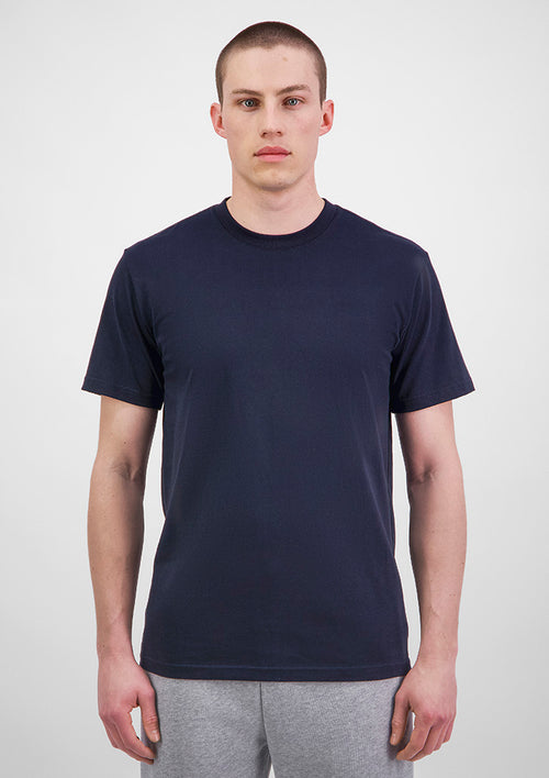 Mens Everyday Short Sleeve Tee
