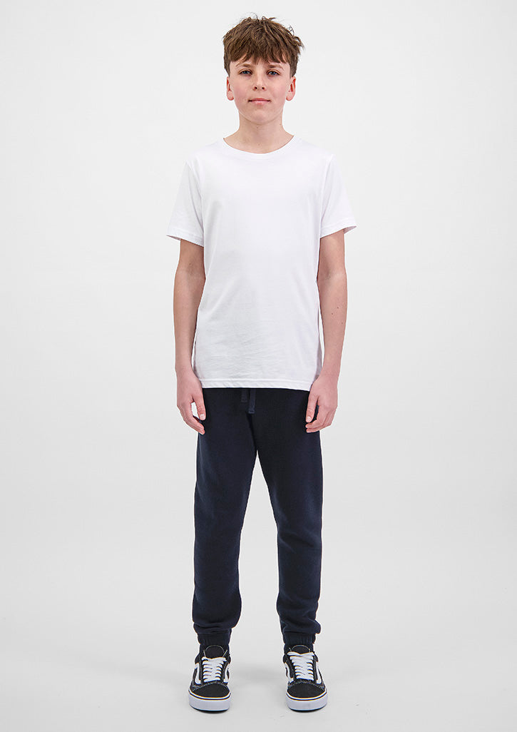 Youth Basis Track-Pant