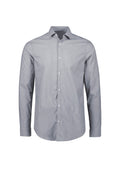 Mens Conran Tailored Long Sleeve Shirt