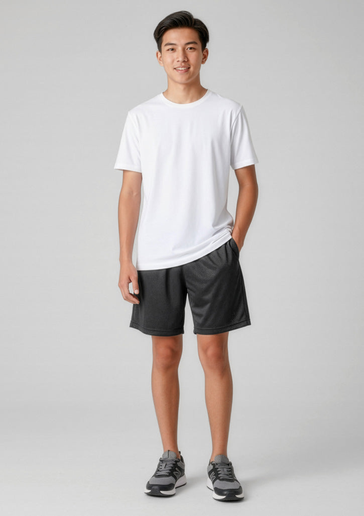 Mens BIZ COOL™ Short