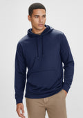 Mens Hype Hoodie