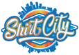 Translation missing: en.Shirt City accessibility.home