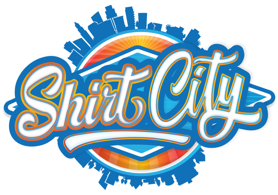 Shirt City
