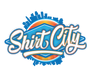 Translation missing: en.Shirt City accessibility.home