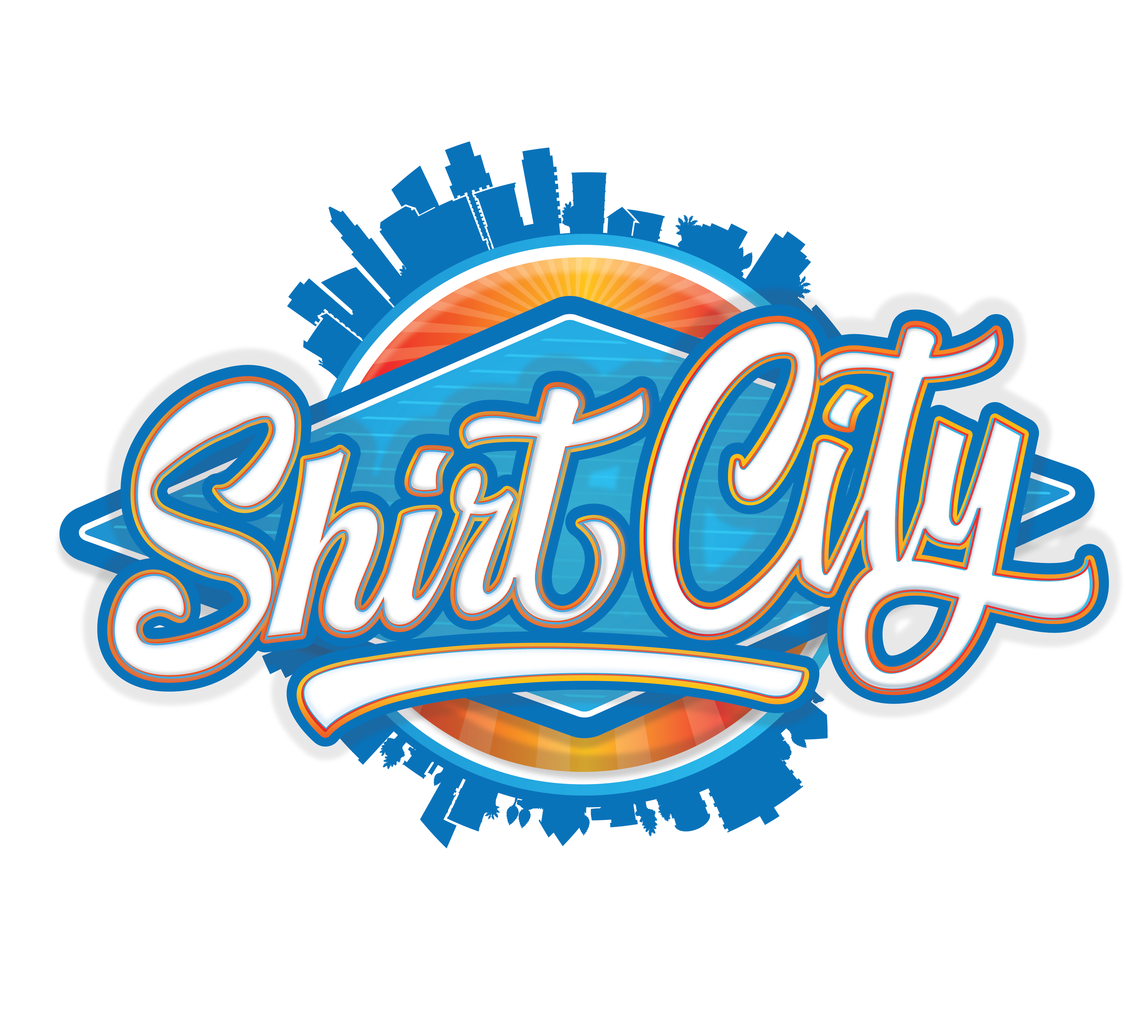 Shirt City