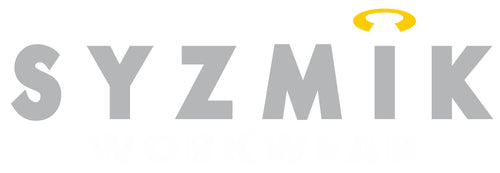 Syzmik logo