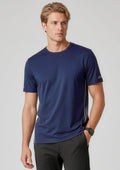 Mens Balance Short Sleeve Tee