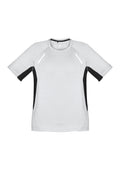 Kids Renegade Short Sleeve Tee