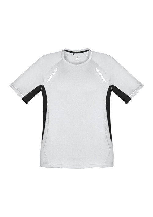 Kids Renegade Short Sleeve Tee