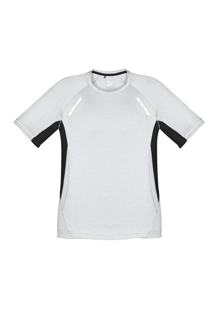 Mens Renegade Short Sleeve Tee
