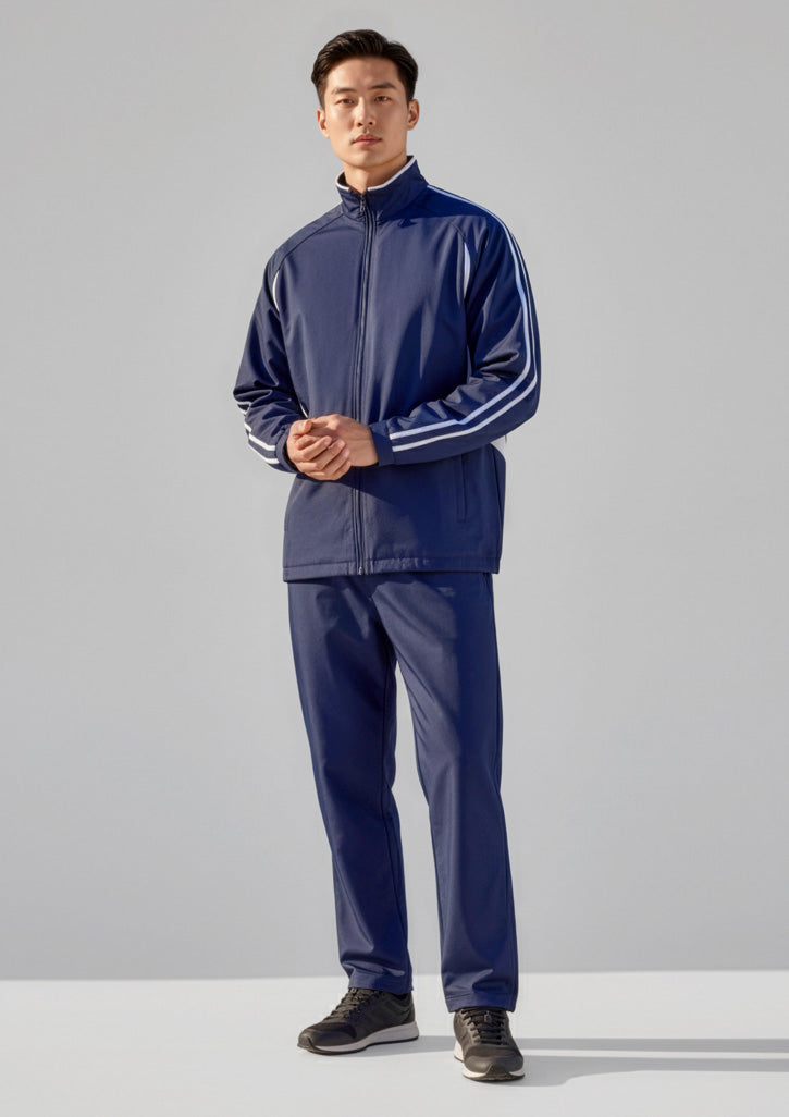 Unisex Flash Pant