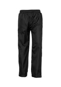 Unisex Flash Pant