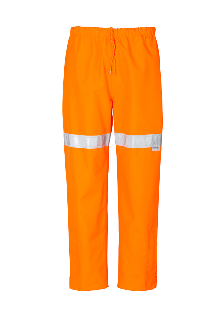 Mens Hi Vis Taped Storm Pant