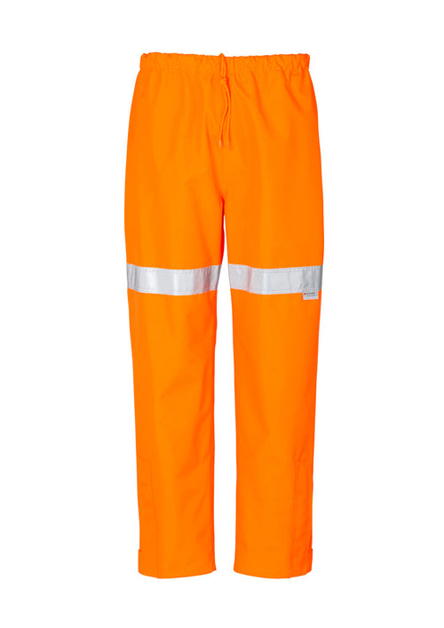 Mens Hi Vis Taped Storm Pant