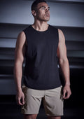 Mens Streetworx Board Short