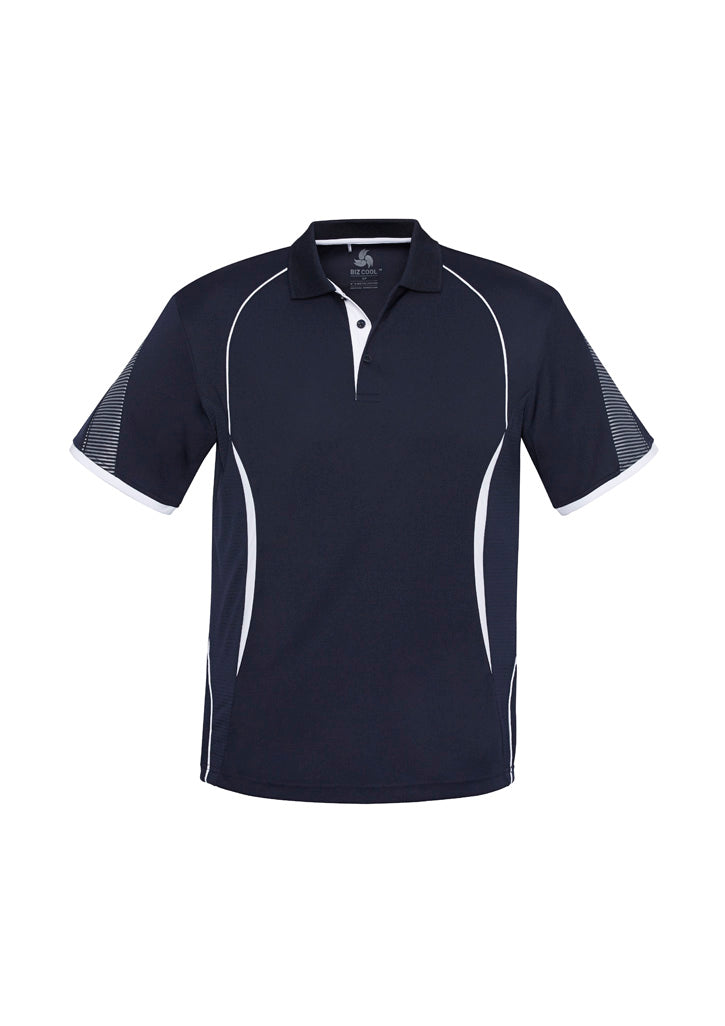 P405MS_bProduct_Navy_White_01_mgfu6Je.jpg