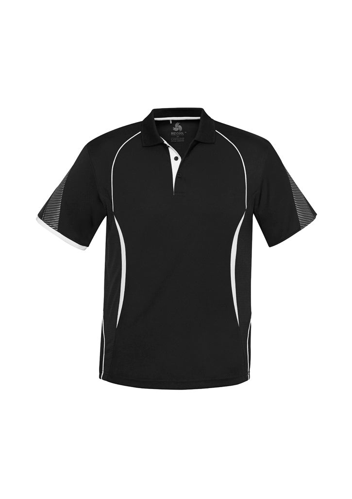 P405MS_bProduct_Black_White_01_YCjXU71.jpg