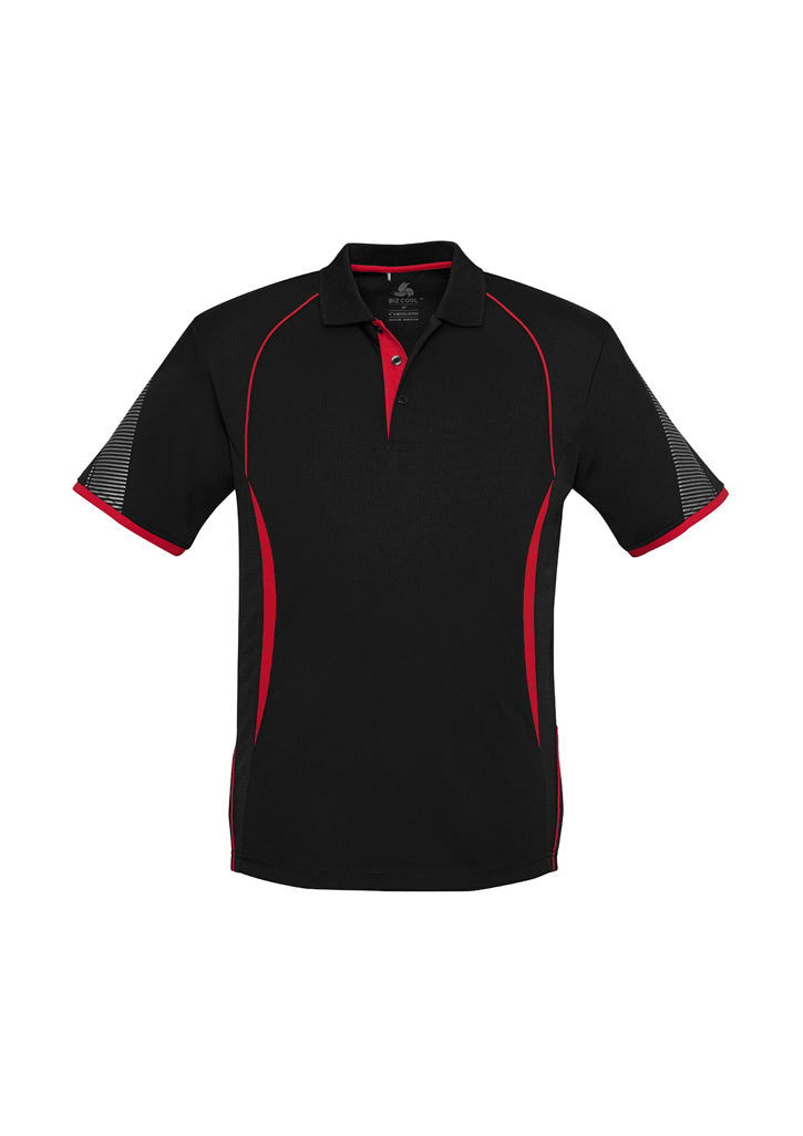 P405MS_bProduct_Black_Red_01_sUdVNsF.jpg