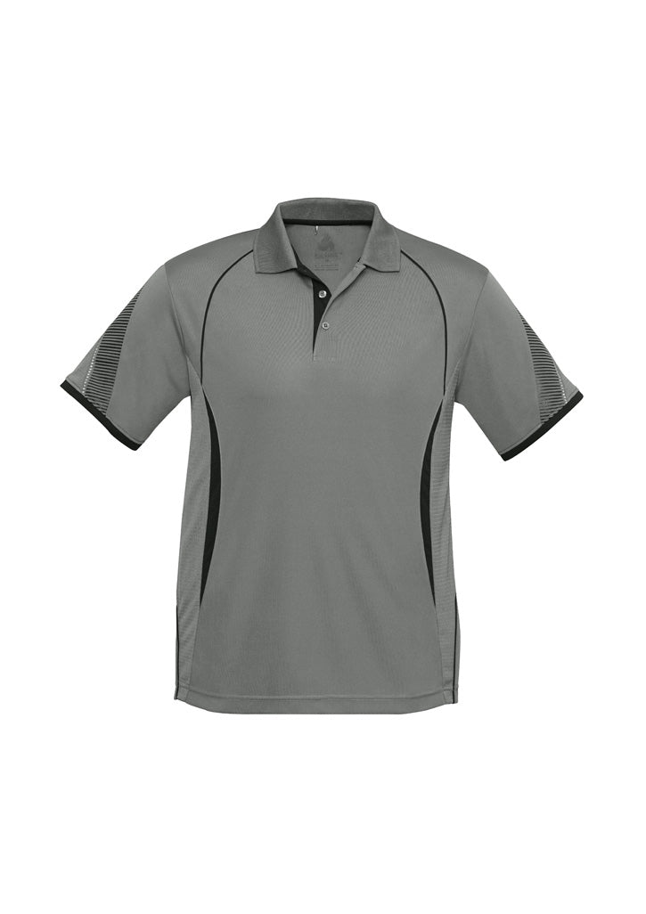 P405MS_bProduct_Ash_Black_01_7MWB6Ma.jpg