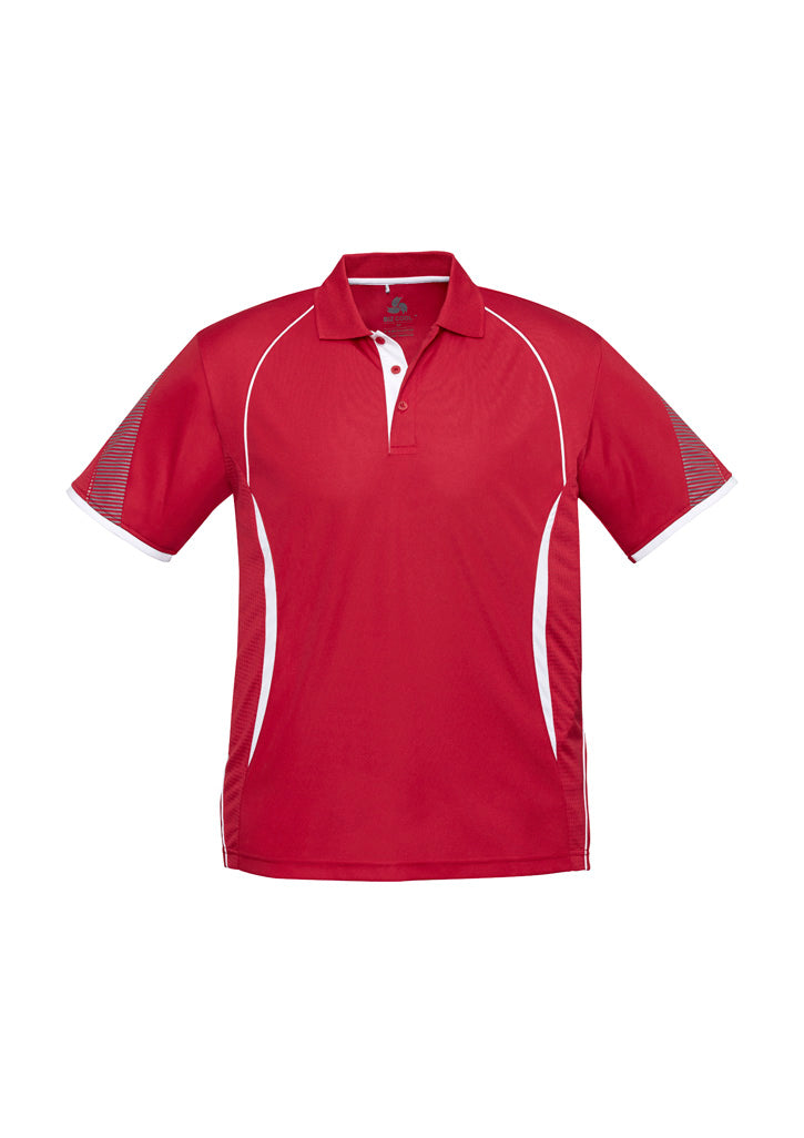 P405MS_bProduct_Red_White_01_uov5WcG.jpg